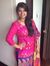 Sakshi ...