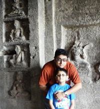 Saurav Chattopadhyay