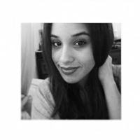 Aileen Capellan