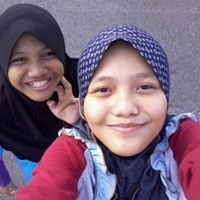 Sha'zaza Mohd nor
