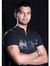 Mahesh ...