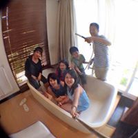 Shaun Wirawan susanto