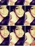 Rheiyn ...