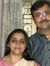 Srini M...