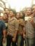 Utkarsh...
