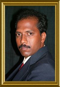 முருகன் முருகன்