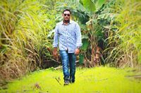 Nanda Ch v