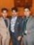 Sayed A...