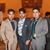 Sayed Ahmadi