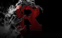 Ma Raoul