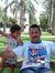 Mohamed...