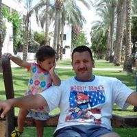 Mohamed Yousef