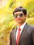 Zeeshan...