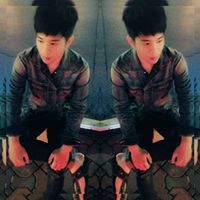 ฟลุ๊ค คค