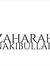 Zaharah...