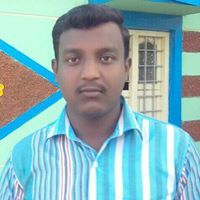 Ravi Kumargp