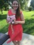 Shelby Soukup