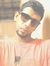 Anoop Vk