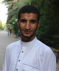Sohaib Gamra