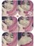 Hilma A...
