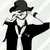 خالد العنزي