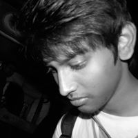 Ron Samajdar
