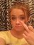 Lyza Ann
