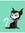 Kit (kitkong) | 1545 comments