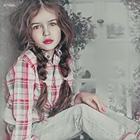 ريما مغرورةة