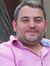 İsmail ...