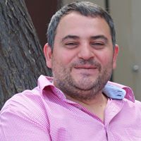 İsmail Kadı