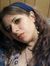 Emily