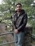 Syed Basit