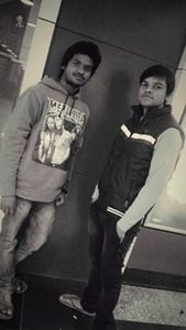 Lalit Dhakad