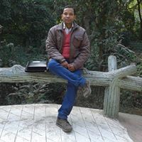 Gajendra Gautam