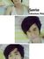 Joey Sa...