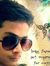 Dev Pal...