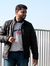 Anup Da...