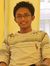 Achmad ...
