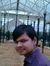 Rustam ...
