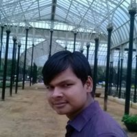 Rustam Khan