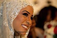 ميداء عبد الرحيم