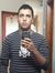 Rdwan M...
