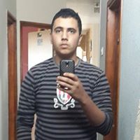 Rdwan Msarwe