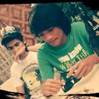 Anjo Hubahib