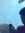 Dimas H...