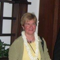 cynthia B. Alexander