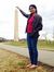 Anuhya ...