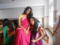 Aishwarya Ganjigunte