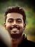 Sid Daund